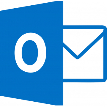 Офисняа программа Microsoft Outlook LTSC 2021 Commercial, Perpetual (DG7GMGF0D7FS_0002)