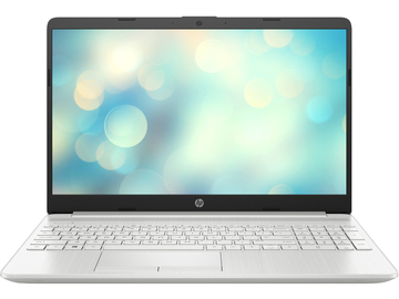 Ноутбук HP 15-dw1003ur (2E9R0EA) Win10