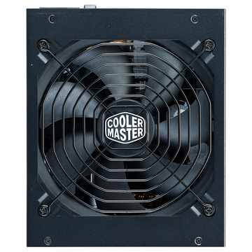 Блок питания CoolerMaster MWE 1050 Gold V2 FM 1050W (MPE-A501-AFCAG-EU)