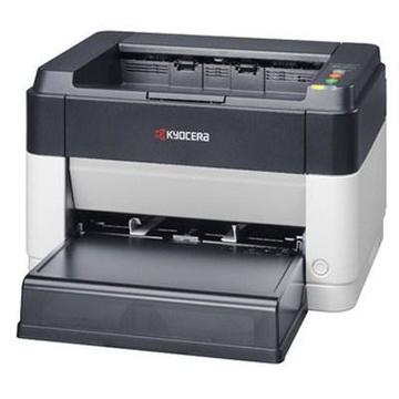 Принтер Kyocera FS-1060DN (1102M33RUV)