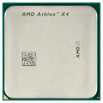 Процессор AMD Athlon X4 970 (AD970XAUM44AB)