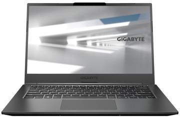 Ноутбук Gigabyte U4 (U4 UD-70RU823SD)
