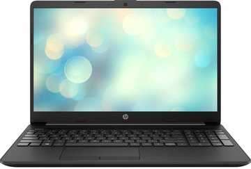 Ноутбук HP 15-dw1066ur (259P9EA) Win10