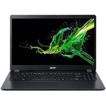 Ноутбук Acer Aspire 3 A315-56 (NX.HS5EU.01J)