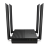 Маршрутизатор TP-Link Archer A64