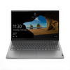 Ноутбук Lenovo ThinkBook 15 Mineral Grey (21A4003DRA)