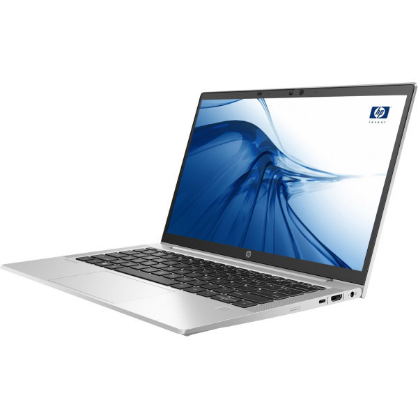 Ноутбук HP ProBook 635 Aero G7 (182V6AV_V1). Купити Київ, Львів