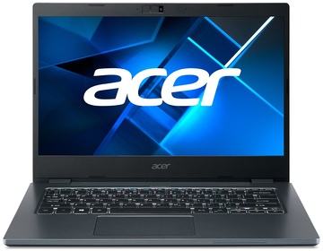 Ноутбук Acer TravelMate P4 TMP414-51 (NX.VPAEU.004)