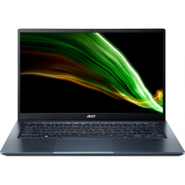 Ультрабук Acer Swift 3 SF314-511-35TZ (NX.ACWEU.008)