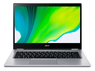 Ноутбук-трансформер Acer Spin 3 SP314-54N (NX.HQ7EU.00Q)