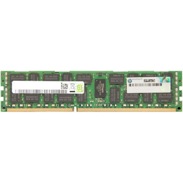 Оперативна пам'ять HP 16 Gb (P00920-B21)