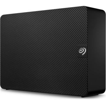 Жесткий диск Seagate 18.0TB Expansion Desktop Black (STKP18000400)