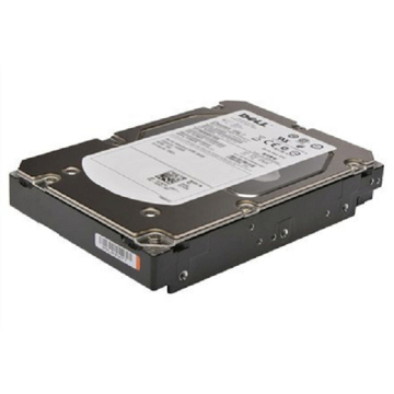 Жорсткий диск Dell 400-AVBD