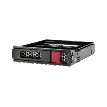 SSD накопичувач HP 960GB (P09691-B21)
