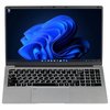 Ноутбук Yepo 737J12 Pro (RAM-12GB/SSD-256GB/YP-102577) Win11Pro