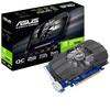 Видеокарта ASUS Nvidia GeForce PH-GT1030-O2G