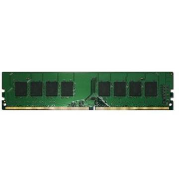 Оперативна пам'ять Exceleram DDR4 8GB 2800 MHz (E40828A)