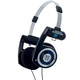 Наушники Koss Porta Pro Classic Collapsible On-Ear