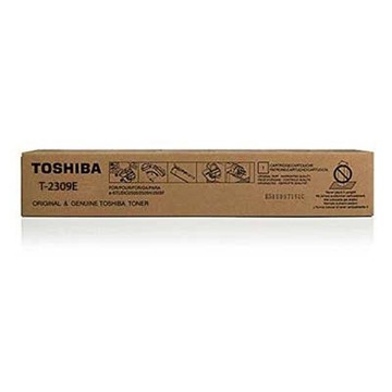 Тонер-картридж Toshiba black t-2309e (6AJ00000295)