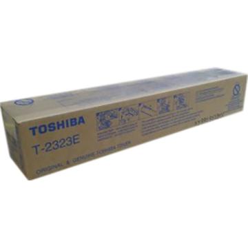 Тонер-картридж Toshiba black t-2323e 17.5k (6AJ00000296)