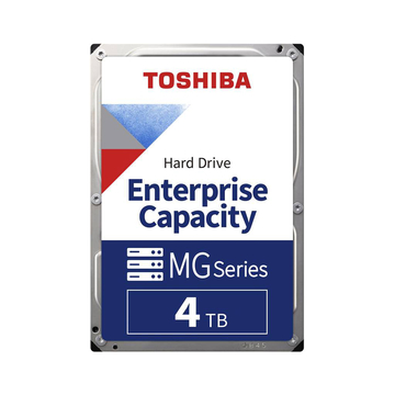 Жесткий диск Toshiba 4tb 256mb mg08ada400e (MG08ADA400E)