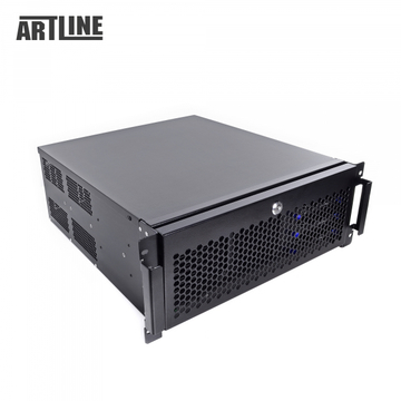 Десктоп ARTLINE Business R63 (R63v02)