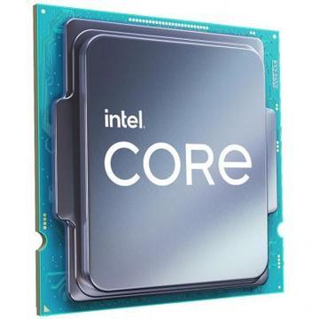 Процессор Intel Core i7 11700F Tray (CM8070804491213)