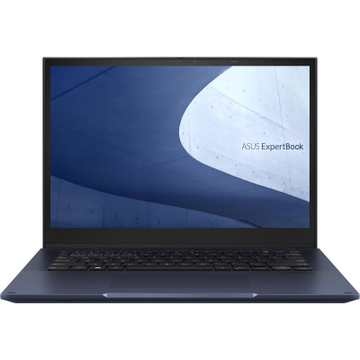 Ноутбук-трансформер ASUS ExpertBook B7 B7402FEA-LA0036R (90NX0481-M00370)