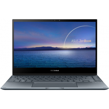 Ультрабук ASUS ZenBook Flip OLED UX363EA-HP668X (90NB0RZ1-M002M0)