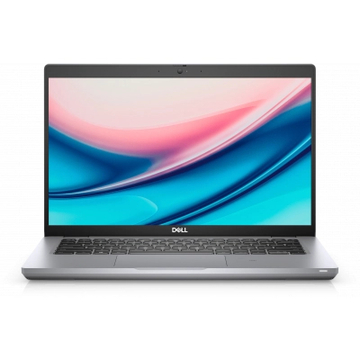 Ноутбук Dell Latitude 5421 (N009L542114UA_WP)