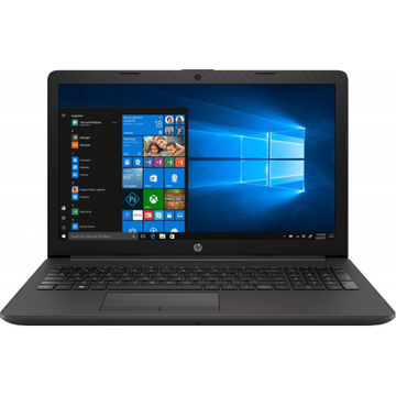 Ноутбук HP 250 G8 15.6FHD IPS AG/Intel i5-1135G7/16/256F/int/W10P