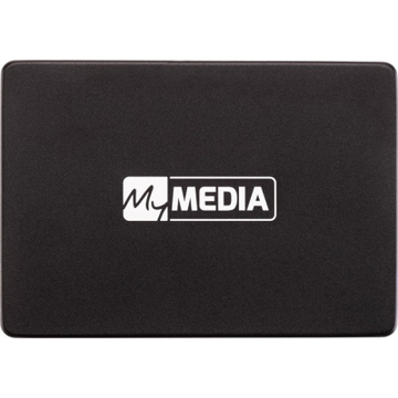 SSD накопитель MyMedia 128GB (069279)
