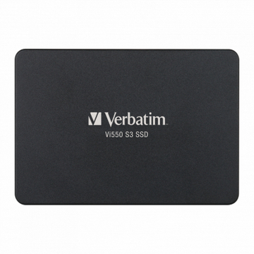 SSD накопичувач Verbatim 1TB (49353)