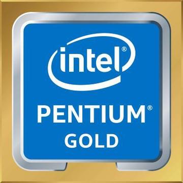 Процесор Intel Pentium Gold G6405 (CM8070104291811)