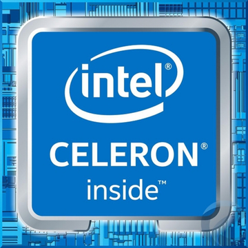 Процессор Центральный процессор Intel Celeron G5905 2/2 3.5GHz 4M LGA1200 58W TRAY
