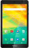 Планшет Prestigio Node A8 8" 1/32GB 3G Slate Grey (PMT4208_3G_E_EU)