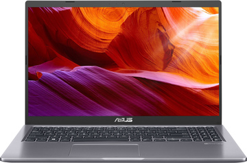 Ноутбук ASUS X515EA-EJ1413 Grey (90NB0TY1-M23250)