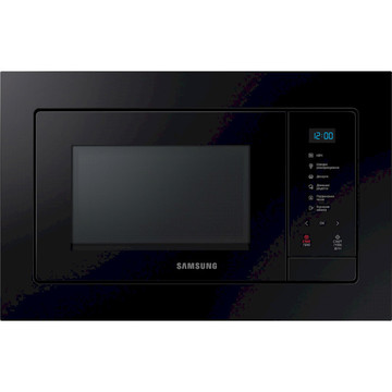 Мікрохвильова піч Samsung MS23A7118AK/UA
