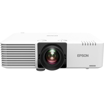 Проектор Epson EB-L730U (3LCD WUXGA 7000 lm LASER)