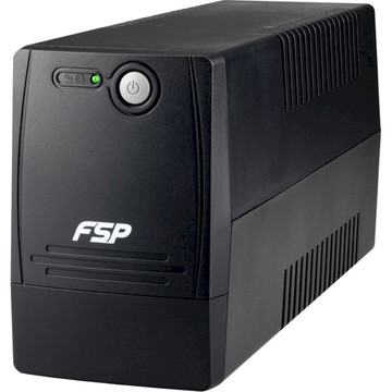 Блок безперебійного живлення FSP FP450