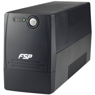 Блок безперебійного живлення FSP FP1500 (PPF9000525)