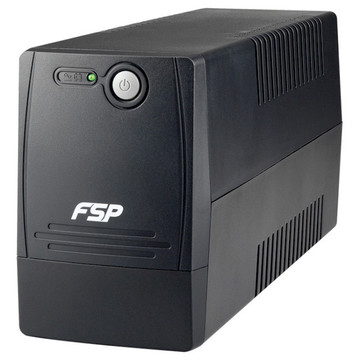 Блок безперебійного живлення FSP FP1000