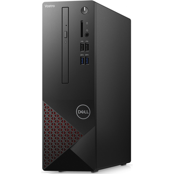 Десктоп DELL Vostro 3681 (N509VD3681UA_WP)