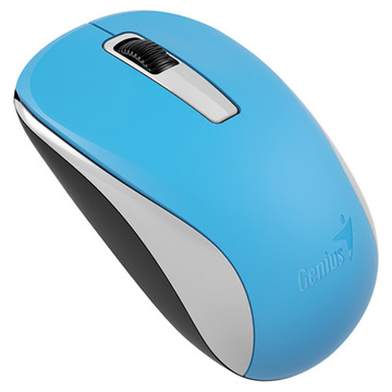 Мышка Genius NX-7005 Blue (31030017402)
