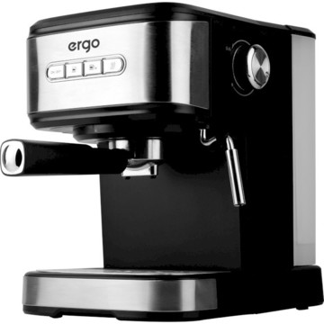 Кофеварка ERGO CE 7700