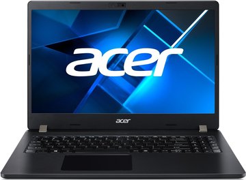 Ноутбук Acer TravelMate TMP215-53 (NX.VPVEU.007)