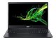 Ноутбук Acer Aspire 3 A315-34 Black (NX.HE3EU.05D)