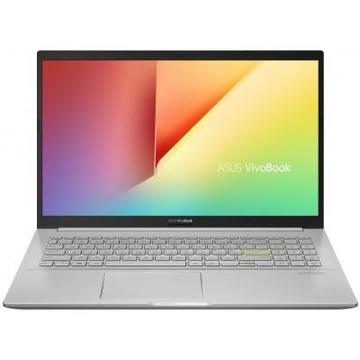 Ноутбук ASUS Vivobook Pro 14 K3400PH-KM131W 14WQXGA Silver (90NB0UX3-M02640)