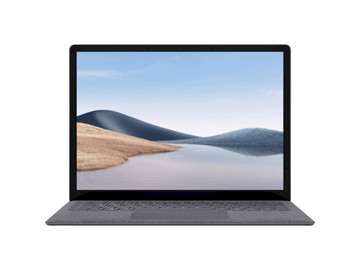 Ноутбук Microsoft Surface Laptop 4 (5F1-00043)