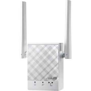 Wi-Fi адаптер ASUS RP-AC51